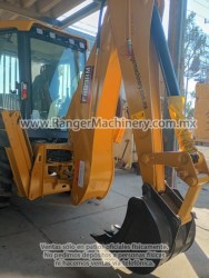 Retroexcavadora-Lovol-fb878m-3689 64